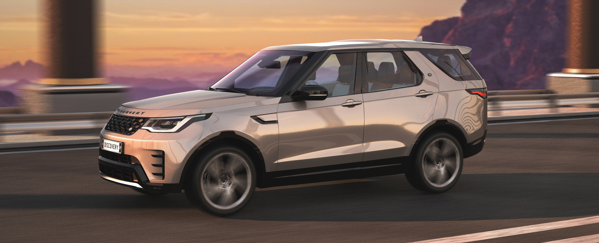 3D model Land Rover Discovery 2022 Low Interior https://p.turbosquid.com/ts-thumb/il/JK1bjh/Wk/01/jpg/1630328606/1920x1080/turn_fit_q99/035e4647b4080649390abca17f9a8f2f619e1487/01-1.jpg