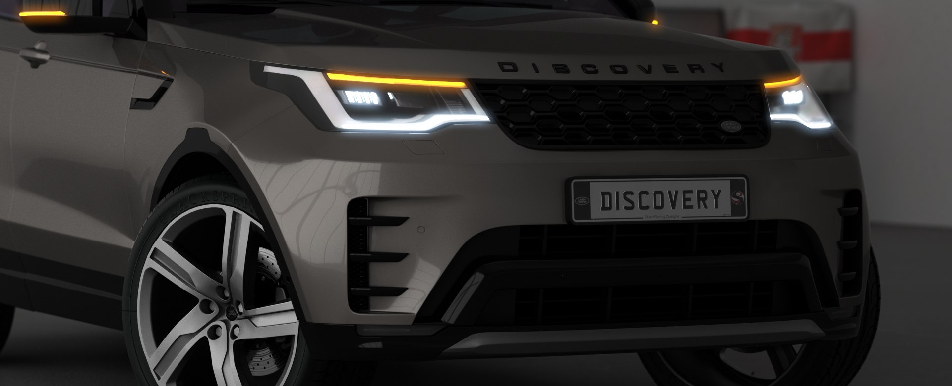 3D model Land Rover Discovery 2022 Low Interior https://p.turbosquid.com/ts-thumb/il/JK1bjh/gC/r3/jpg/1630333088/1920x1080/fit_q87/0937194eeab2c7a9c5c5272a8e81e0d13963e30e/r3.jpg