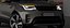 Land Rover Discovery 2022 Низкий интерьер