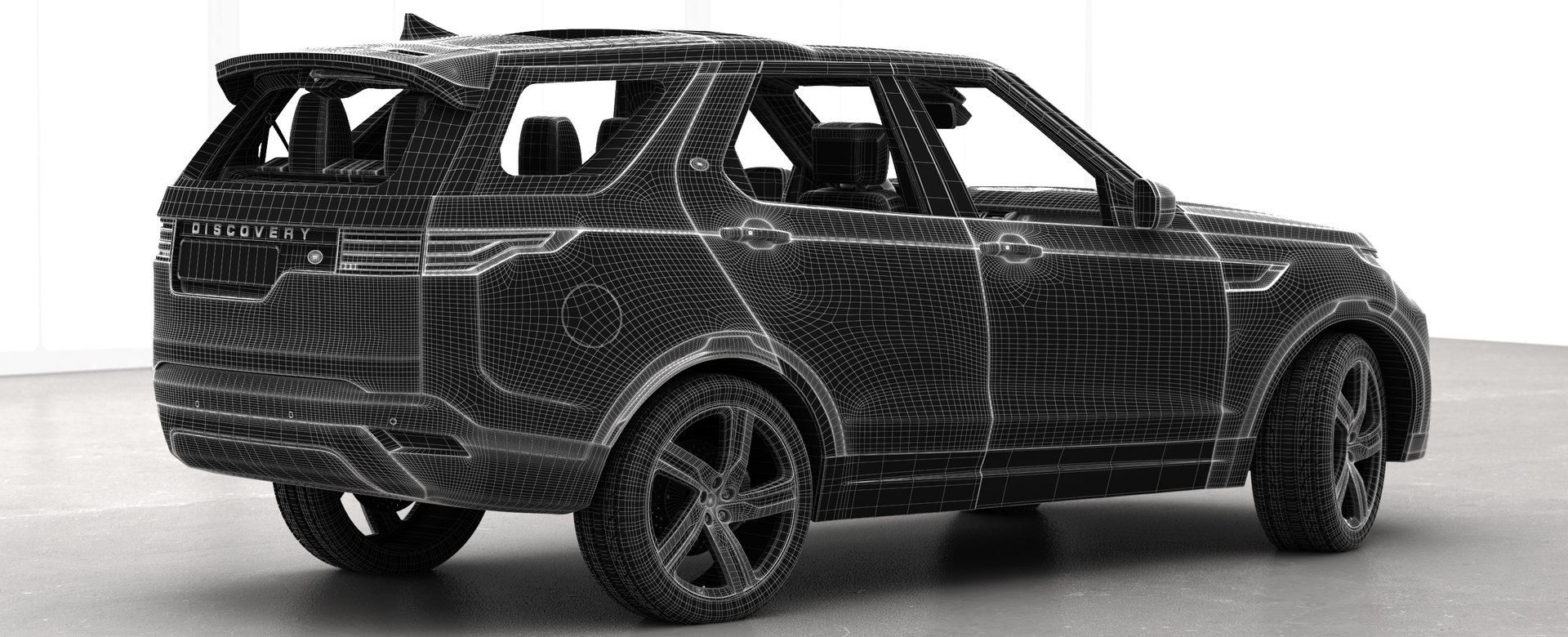 3D model Land Rover Discovery 2022 Low Interior https://p.turbosquid.com/ts-thumb/il/JK1bjh/hr/p0007/jpg/1630333090/1920x1080/fit_q87/a62749bdead91f6b0587071c2def19dd20e68a06/p0007.jpg