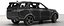 Land Rover Discovery 2022 Низкий интерьер