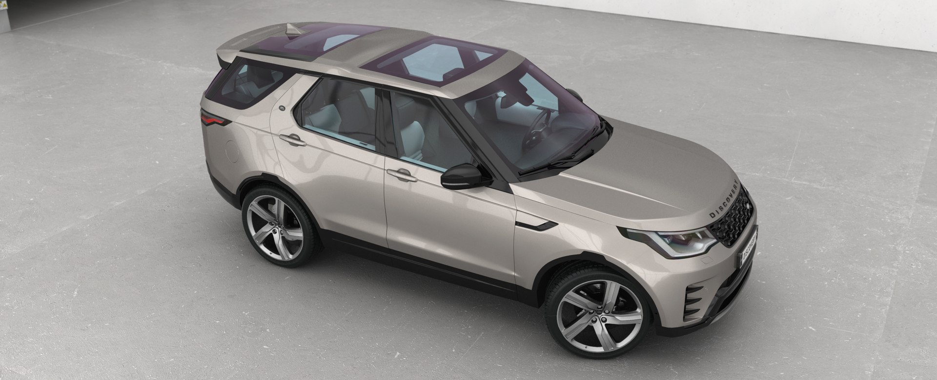 3D model Land Rover Discovery 2022 Low Interior https://p.turbosquid.com/ts-thumb/il/JK1bjh/qS/f0004/jpg/1630333089/1920x1080/fit_q87/c0eddaeff559267e781145a11d367dfc9a99ddca/f0004.jpg
