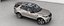 Land Rover Discovery 2022 Низкий интерьер
