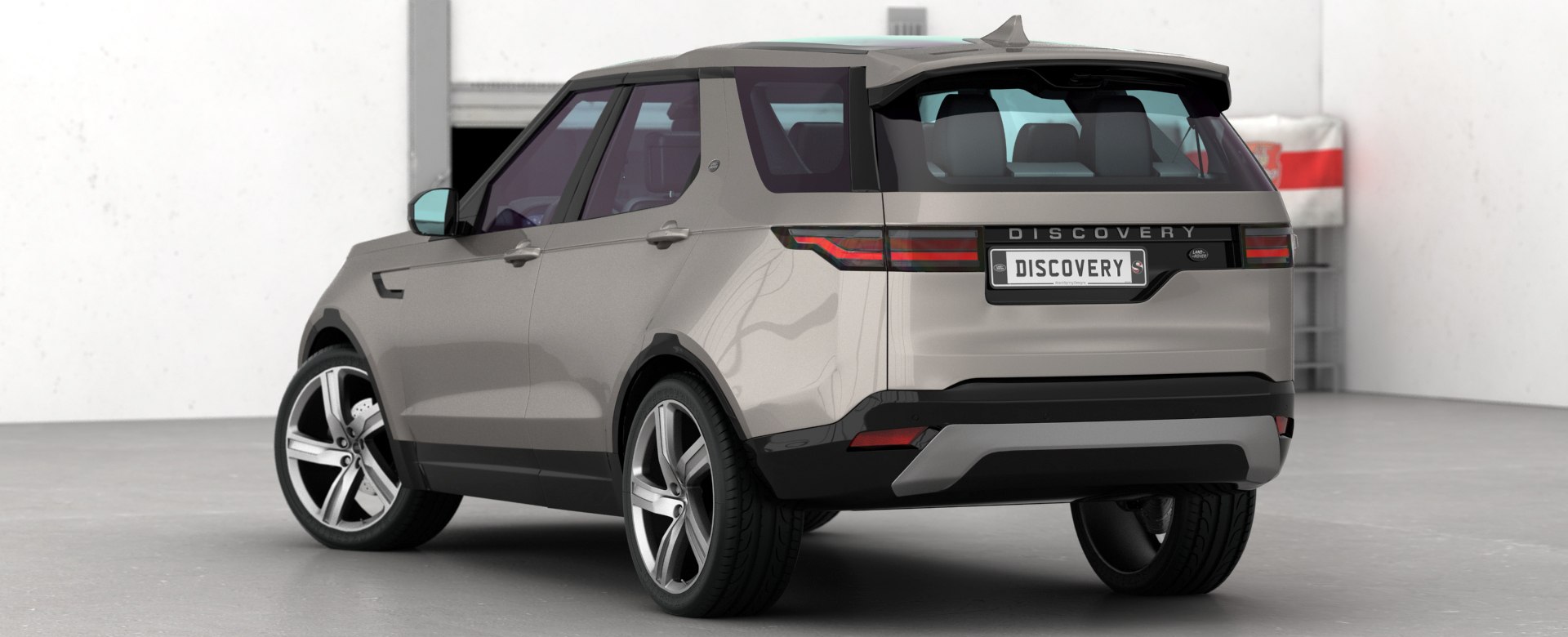 3D model Land Rover Discovery 2022 Low Interior https://p.turbosquid.com/ts-thumb/il/JK1bjh/rS/f0006/jpg/1630333088/1920x1080/fit_q87/7dc687240f338a467b0a88d290c099ec8541a02d/f0006.jpg