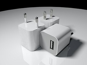 charger