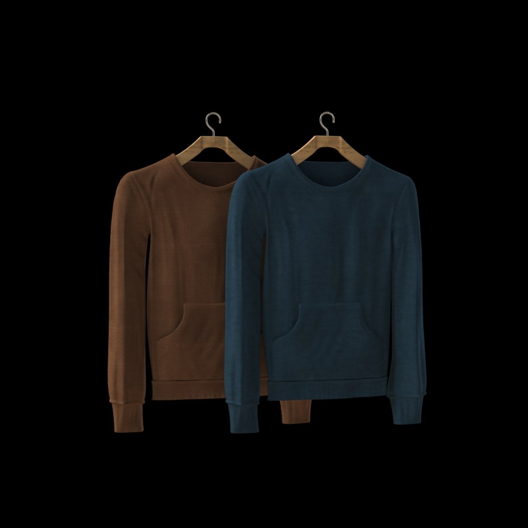 pullover 3d model https://p.turbosquid.com/ts-thumb/il/MPEBi8/A1EO0nSc/garments_phv_006_02/jpg/1442163899/1920x1080/fit_q87/57c9da58d31b8112f74655869351e62f7d6c0032/garments_phv_006_02.jpg