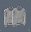 pullover 3d model