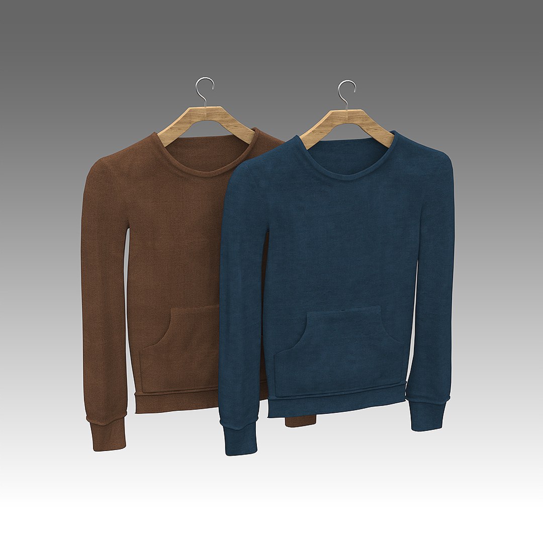 pullover 3d model https://p.turbosquid.com/ts-thumb/il/MPEBi8/j6YYENEw/garments_phv_006_01/jpg/1442163899/1920x1080/fit_q87/e93f4985e890bdceb27e59f669d89e10cc9c01f9/garments_phv_006_01.jpg