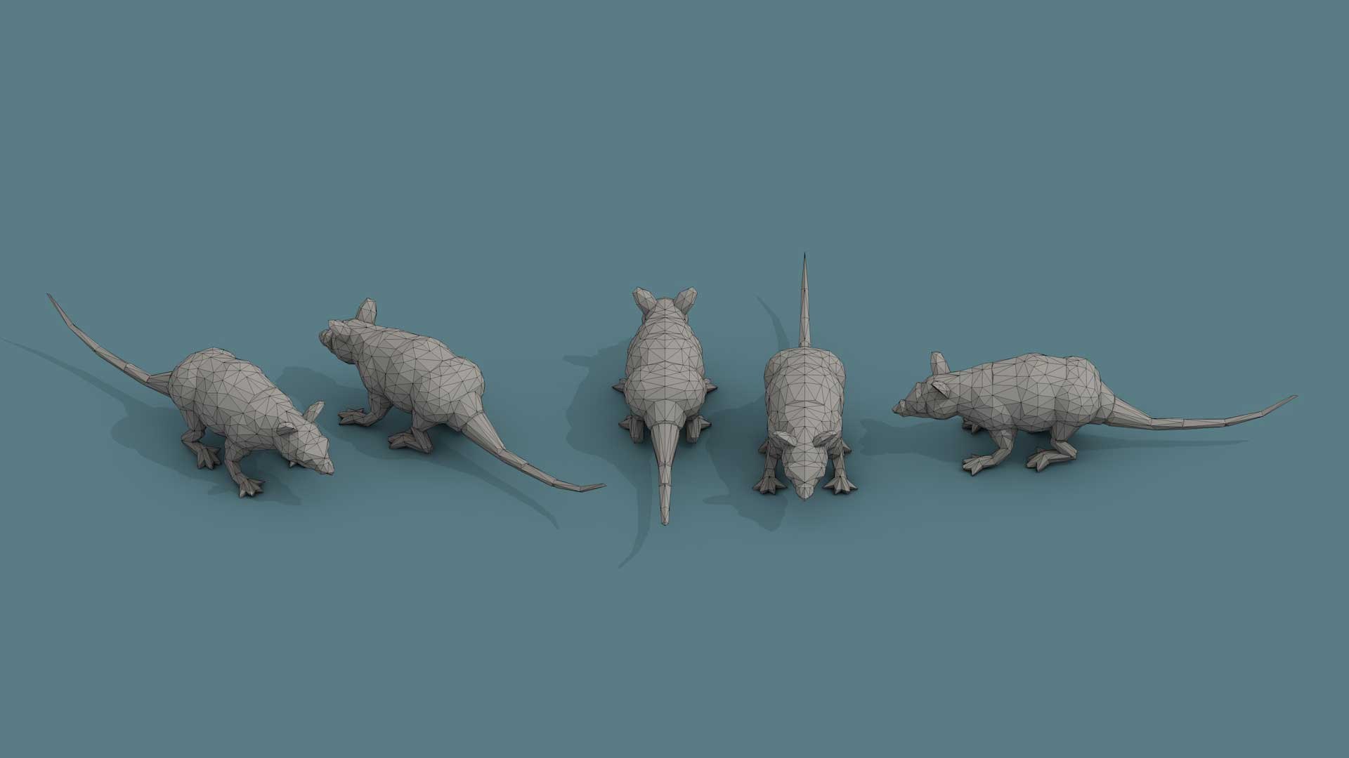 3D Low Poly Art Animals Isometric Icon Pack 06 Low-poly https://p.turbosquid.com/ts-thumb/il/OhPV3N/3b/lowpoly3dopossumallangles1920x1080/jpg/1626146722/1920x1080/fit_q87/dbce13b30ae78d9495b2cfc889b9c3a8a725914c/lowpoly3dopossumallangles1920x1080.jpg