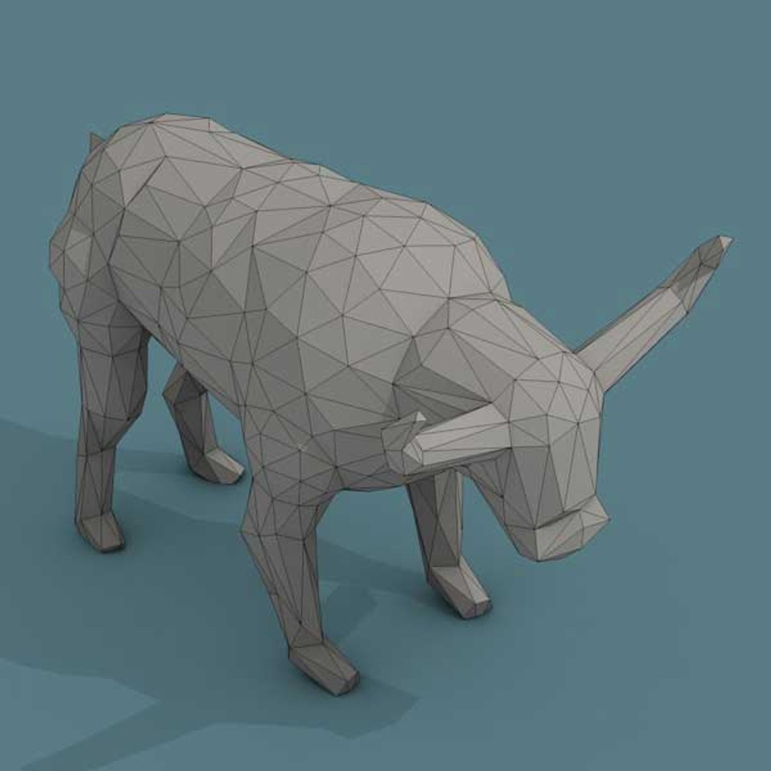 3D Low Poly Art Animals Isometric Icon Pack 06 Low-poly https://p.turbosquid.com/ts-thumb/il/OhPV3N/DS/lowpoly3dlonghornfront600x600/jpg/1626146721/1920x1080/fit_q87/cae906555c472b94ba94f2e226836440f99c02f6/lowpoly3dlonghornfront600x600.jpg