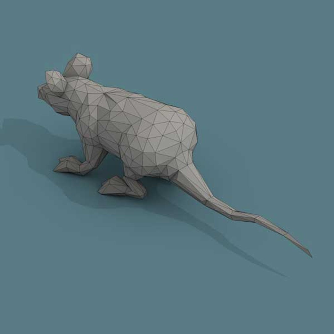 3D Low Poly Art Animals Isometric Icon Pack 06 Low-poly https://p.turbosquid.com/ts-thumb/il/OhPV3N/Oa/lowpoly3dmouseback600x600/jpg/1626146703/1920x1080/fit_q87/6f3c8999f64192ab090aef6eaafbafc9e3c1e2fe/lowpoly3dmouseback600x600.jpg