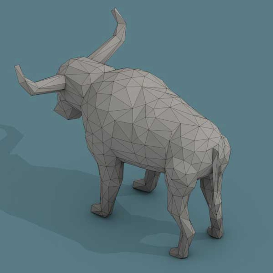 3D Low Poly Art Animals Isometric Icon Pack 06 Low-poly https://p.turbosquid.com/ts-thumb/il/OhPV3N/RM/lowpoly3dlonghornback600x600/jpg/1626146720/1920x1080/fit_q87/505c183381a4009ba4a66b574093985b581ce117/lowpoly3dlonghornback600x600.jpg