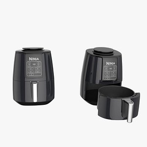 Ninja AF101 Air Fryer