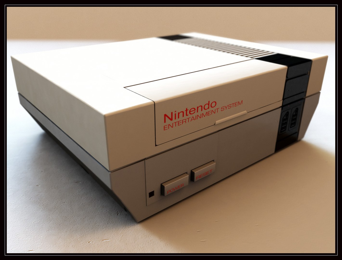 nintendo nes ma https://p.turbosquid.com/ts-thumb/il/WuMCfD/jQZNFgTd/newnes/jpg/1118425189/1920x1080/fit_q87/c5d7b812bf1872f82f163fb79c8a4d5814efea26/newnes.jpg