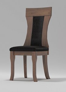 Chair 17