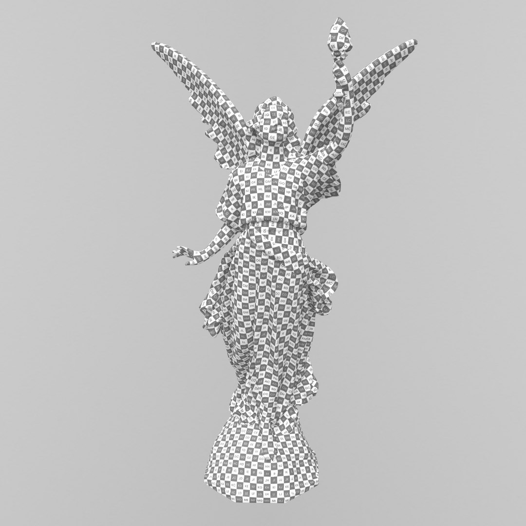 3D Marble Angel Lucy 3D model model https://p.turbosquid.com/ts-thumb/il/cJOjsM/DY/uv_02/jpg/1650033292/1920x1080/fit_q87/491e03758daa83720b14b217a835be71fe467da9/uv_02.jpg