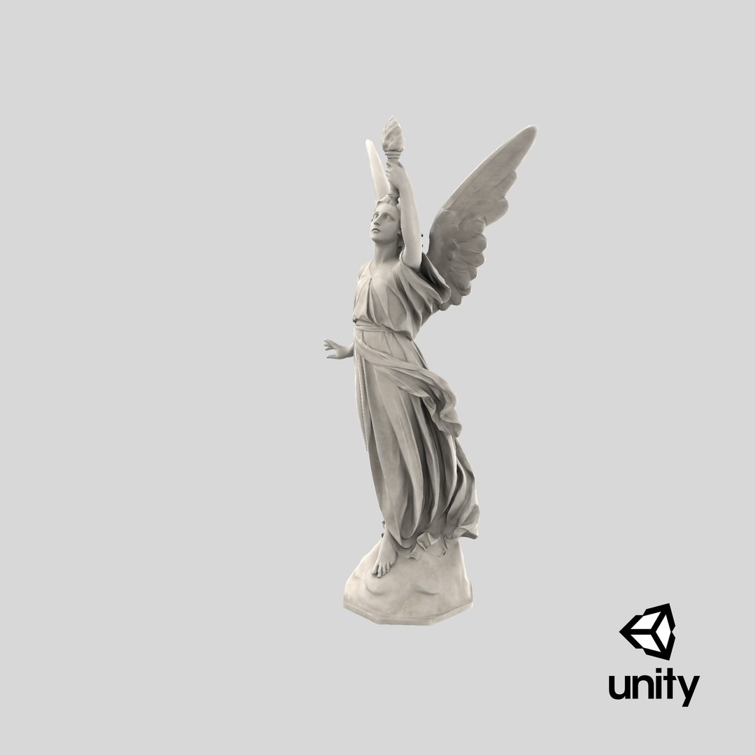 3D Marble Angel Lucy 3D model model https://p.turbosquid.com/ts-thumb/il/cJOjsM/Gb/stemcell_unity_render/png/1651134087/1920x1080/fit_q87/491b2eb727bb2d7e3b3905e479ccd2c1f5b29e21/stemcell_unity_render.jpg