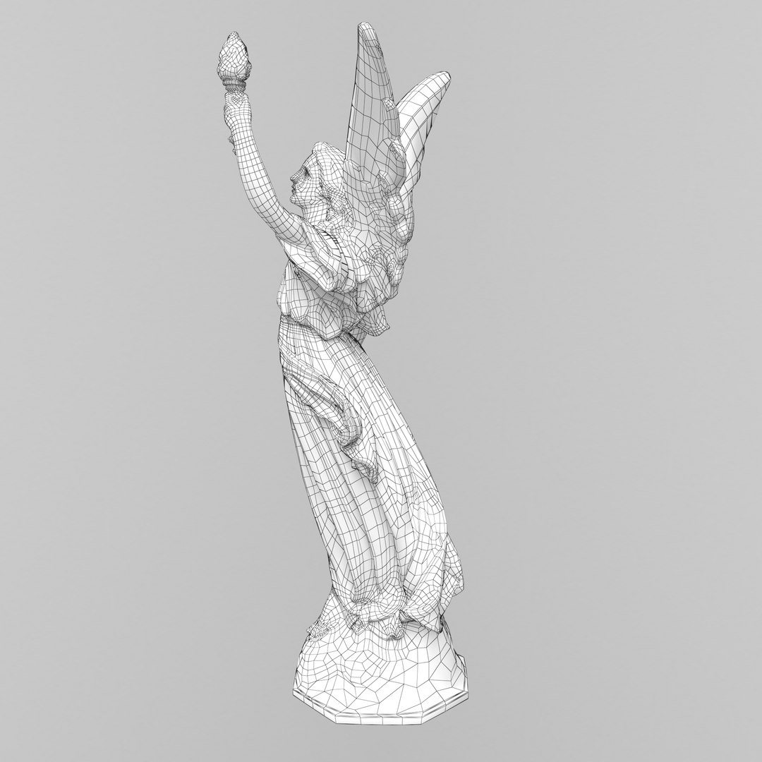 3D Marble Angel Lucy 3D model model https://p.turbosquid.com/ts-thumb/il/cJOjsM/J3/wireframe_04/jpg/1650033338/1920x1080/fit_q87/f28d93492ba978bb2807be8ea181f745002bd46d/wireframe_04.jpg