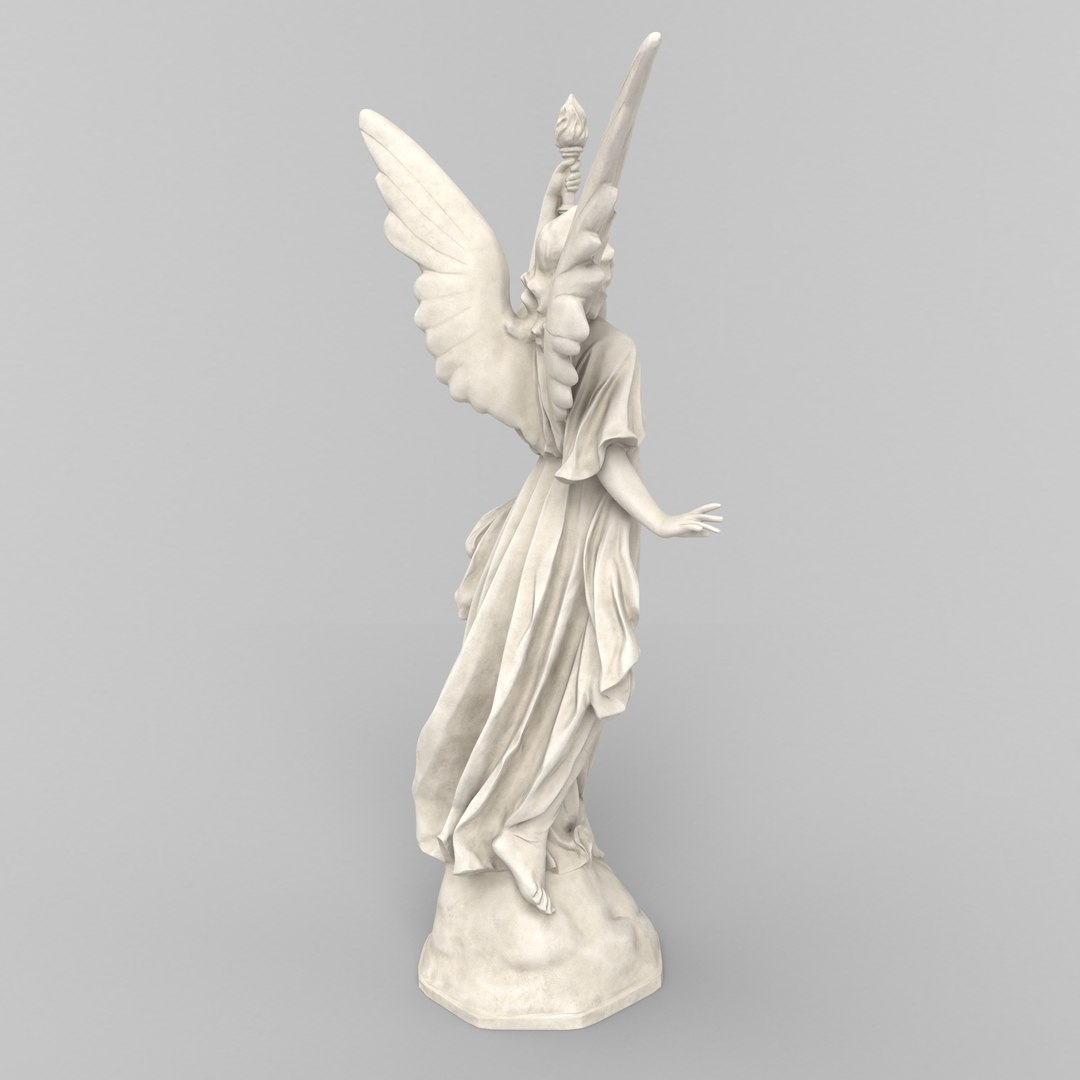 3D Marble Angel Lucy 3D model model https://p.turbosquid.com/ts-thumb/il/cJOjsM/do/render_05/jpg/1650033165/1920x1080/fit_q87/3b2a8ea1844ae8950f56a4b167cd9ac67cc95279/render_05.jpg