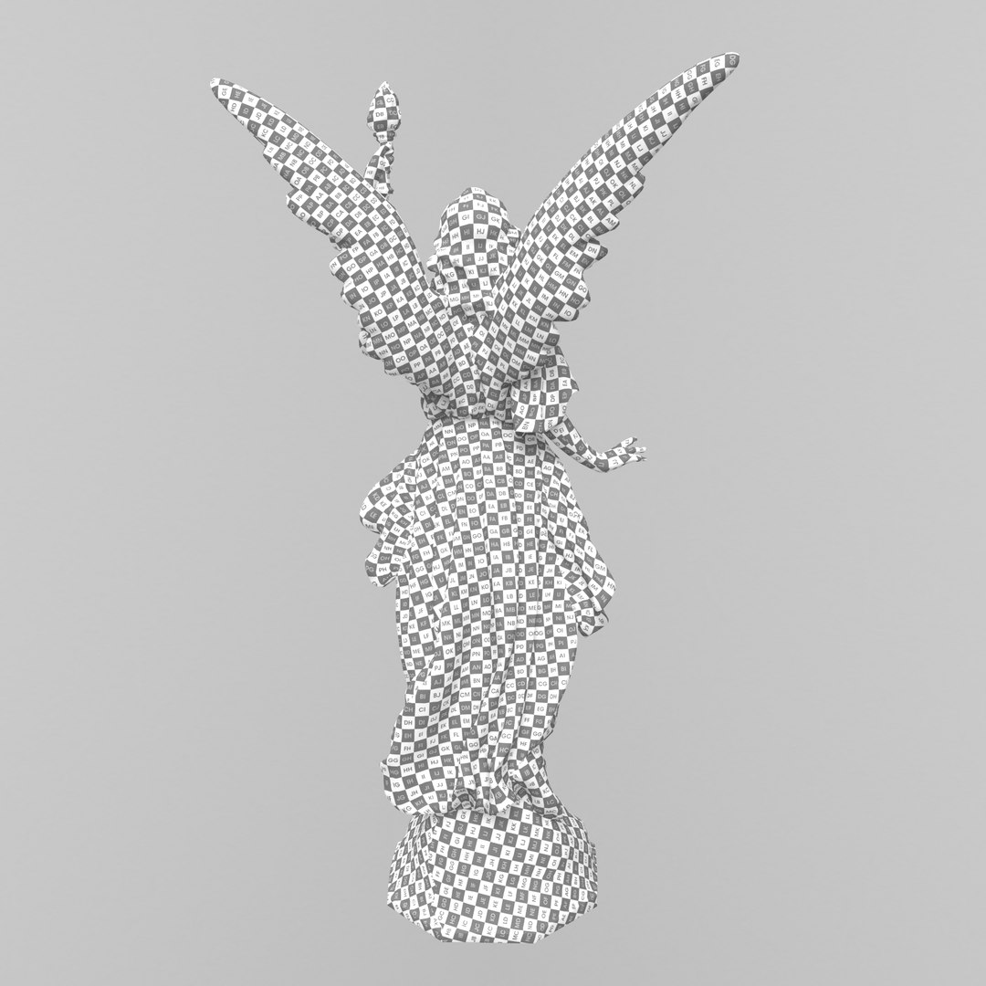 3D Marble Angel Lucy 3D model model https://p.turbosquid.com/ts-thumb/il/cJOjsM/ju/uv_03/jpg/1650033284/1920x1080/fit_q87/55fb4a2aa577b7866c16fe51851765aad7052772/uv_03.jpg