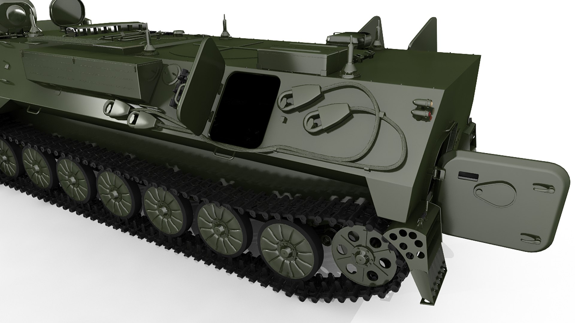 3D MTLBU https://p.turbosquid.com/ts-thumb/il/dYTvjU/7i/mtlb_u_camera014/jpg/1689692305/1920x1080/fit_q87/9f4c8dce8a860552c5cd90c2f6bb5d5d4e716ba4/mtlb_u_camera014.jpg