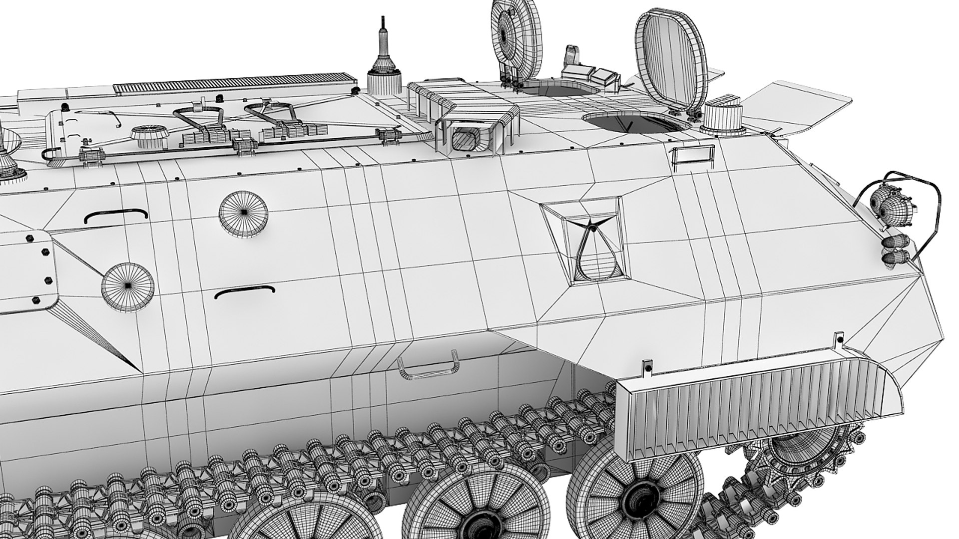 3D MTLBU https://p.turbosquid.com/ts-thumb/il/dYTvjU/Kz/mtlb_u_camera015_fr/jpg/1689692316/1920x1080/fit_q87/375b8724ef6ebec6f2ea5501a4e461302517dda2/mtlb_u_camera015_fr.jpg