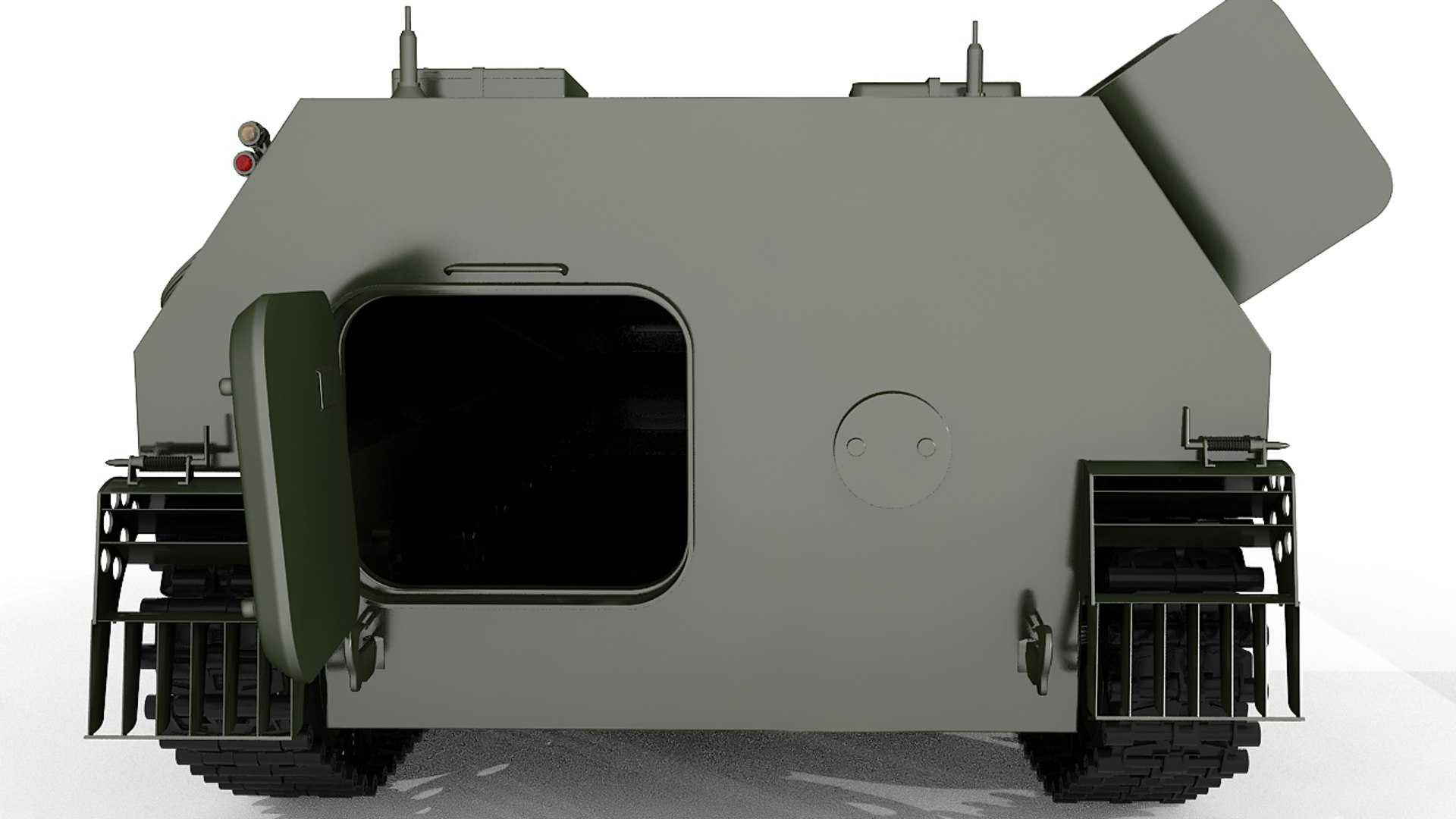 3D MTLBU https://p.turbosquid.com/ts-thumb/il/dYTvjU/Mb/mtlb_u_camera012/jpg/1689692289/1920x1080/fit_q87/049ca2c3c27e7ac30a3d334b16cd2935cceced57/mtlb_u_camera012.jpg