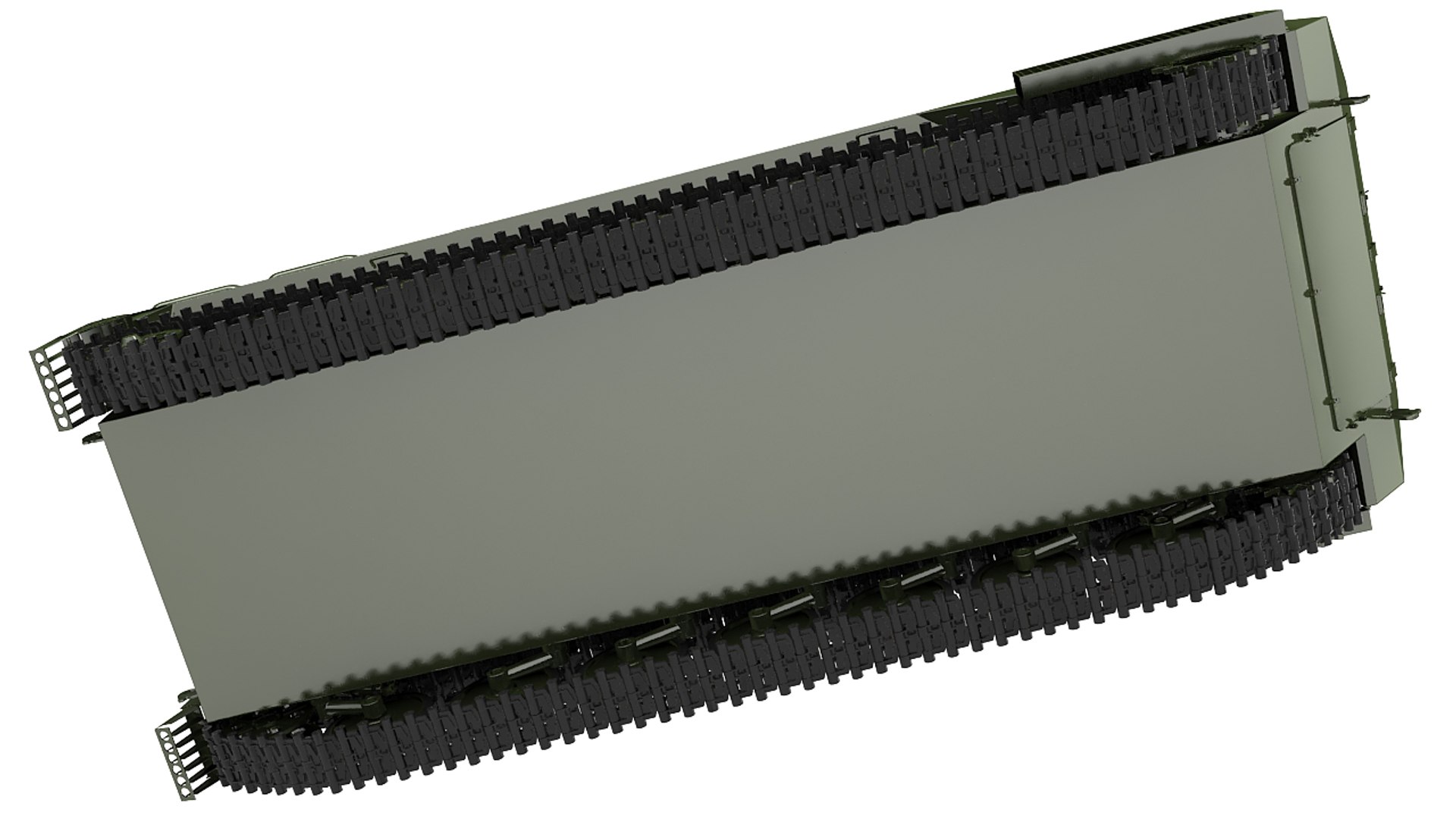 3D MTLBU https://p.turbosquid.com/ts-thumb/il/dYTvjU/nY/mtlb_u_camera008/jpg/1689692276/1920x1080/fit_q87/21f7a525d270479b4e5cde8a2e77f15afc9bda70/mtlb_u_camera008.jpg