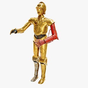 C3PO