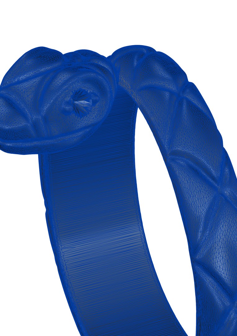 3dm ring snake https://p.turbosquid.com/ts-thumb/il/gC6zly/R03Z2n5j/005/jpg/1440609648/1920x1080/fit_q87/3bec26110da1117978a4e25a702a07c7931147bf/005.jpg