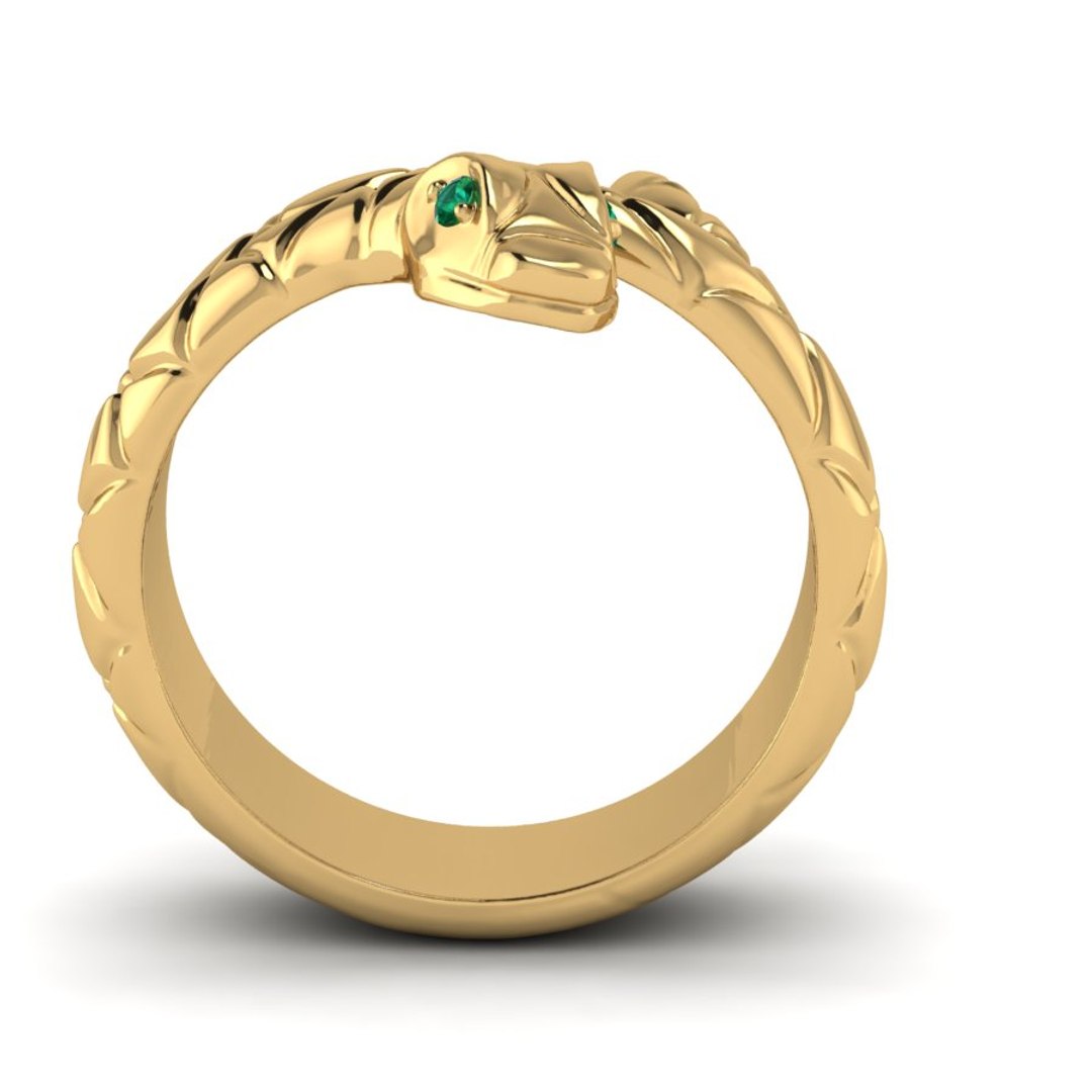 3dm ring snake https://p.turbosquid.com/ts-thumb/il/gC6zly/pPTDRXJJ/002/jpg/1440609648/1920x1080/fit_q87/a3d4e9489e1439e8978d64ca4230dbe4a6ee226e/002.jpg
