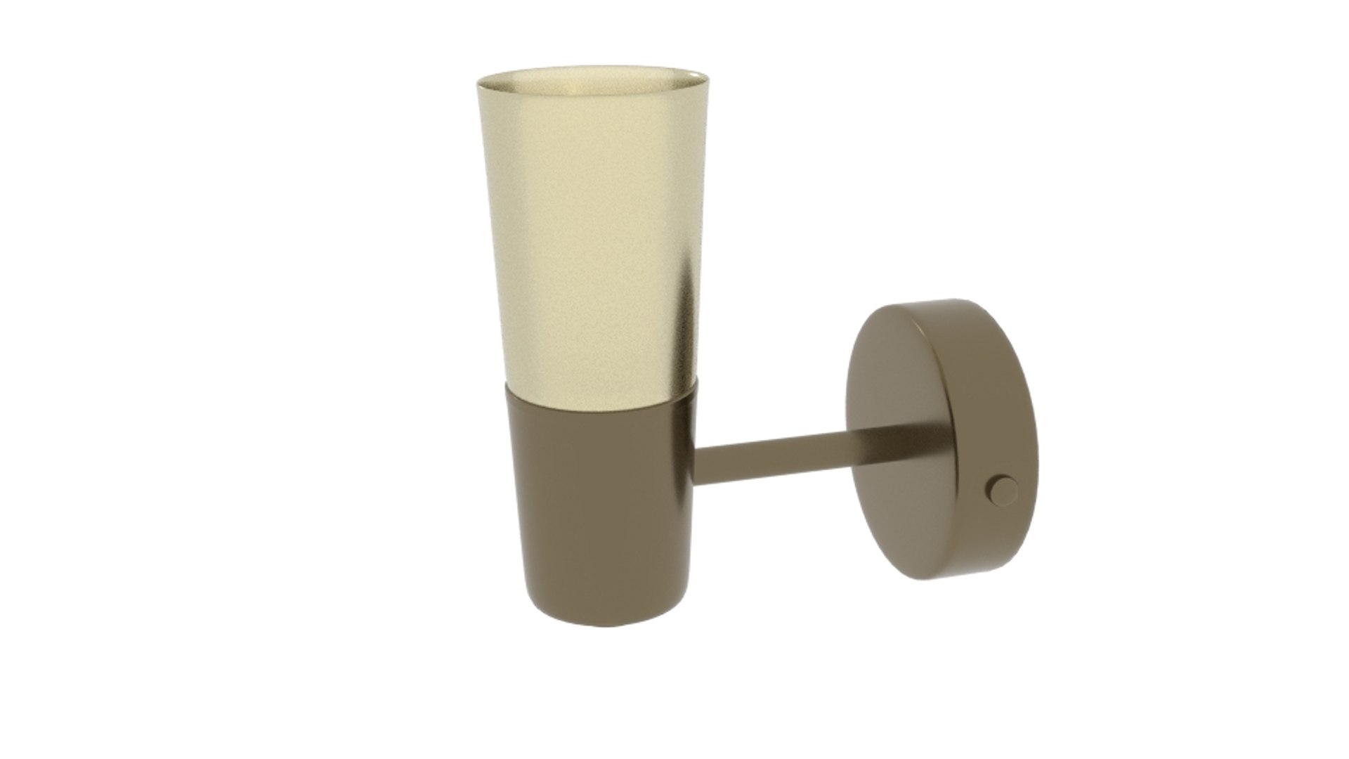 wall light 3D model https://p.turbosquid.com/ts-thumb/il/gskukN/DZmvW5yh/frwbscllwlght4/jpg/1501399135/1920x1080/fit_q87/0c0448a00a52d86d48b099fefbbc9554e63df518/frwbscllwlght4.jpg