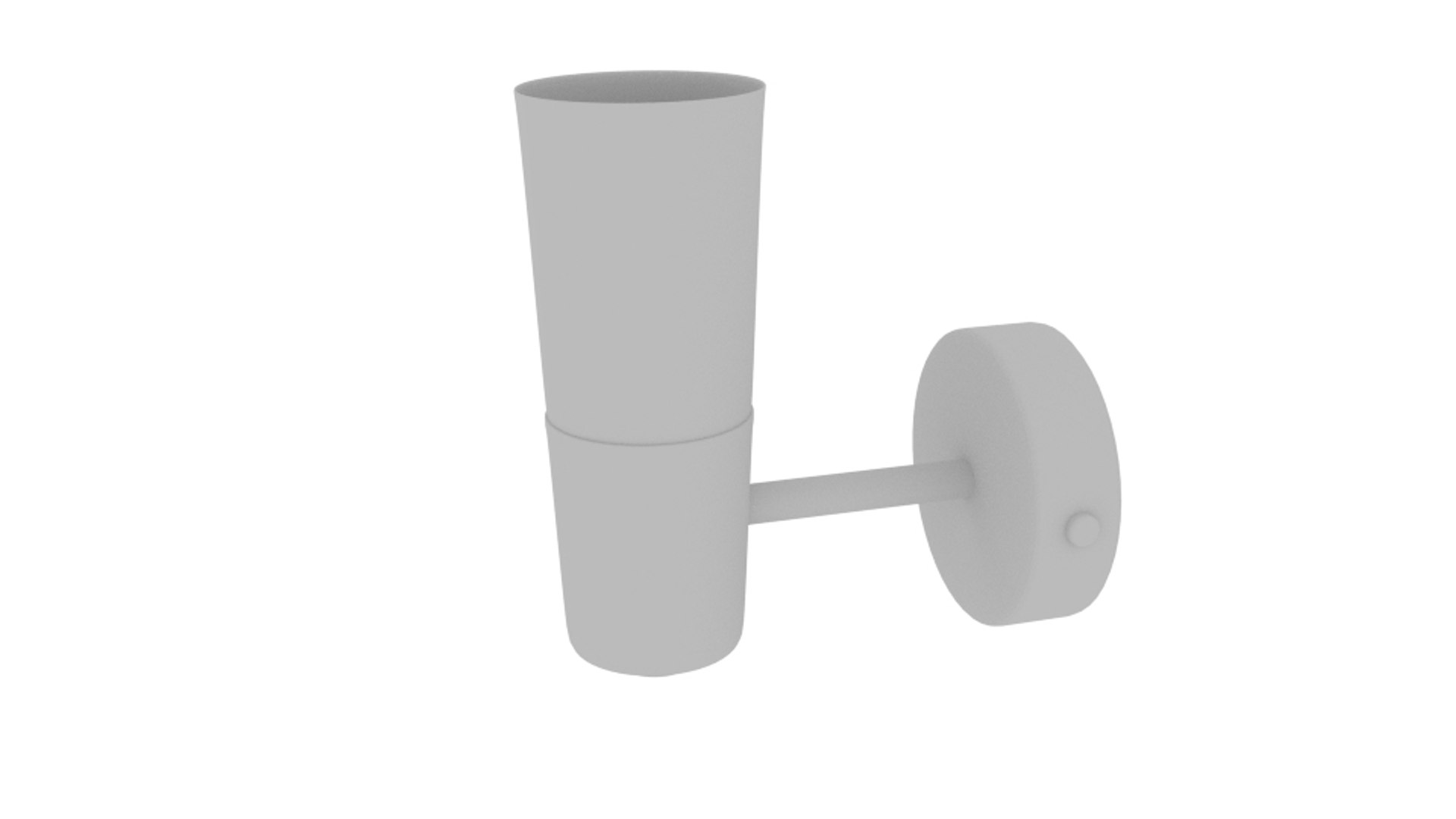 wall light 3D model https://p.turbosquid.com/ts-thumb/il/gskukN/KbGPSNVz/frwbscllwlght5/jpg/1501399135/1920x1080/fit_q87/86477d857ec28e4aefe7493a0c386b67f5ed971e/frwbscllwlght5.jpg