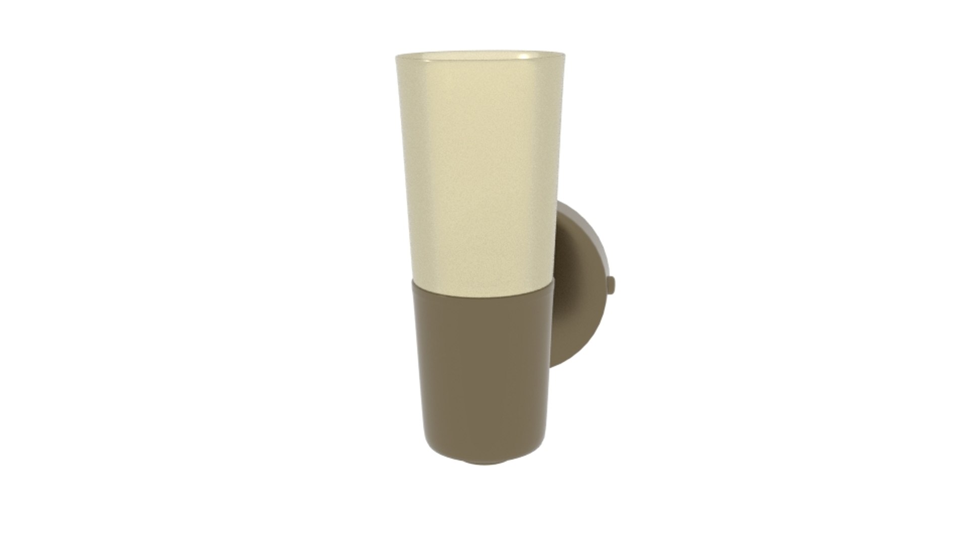 wall light 3D model https://p.turbosquid.com/ts-thumb/il/gskukN/QCOxJMuF/frwbscllwlght2/jpg/1501399135/1920x1080/fit_q87/9931a8127c5d614ae7e82fc367a1e0c116a83ea0/frwbscllwlght2.jpg