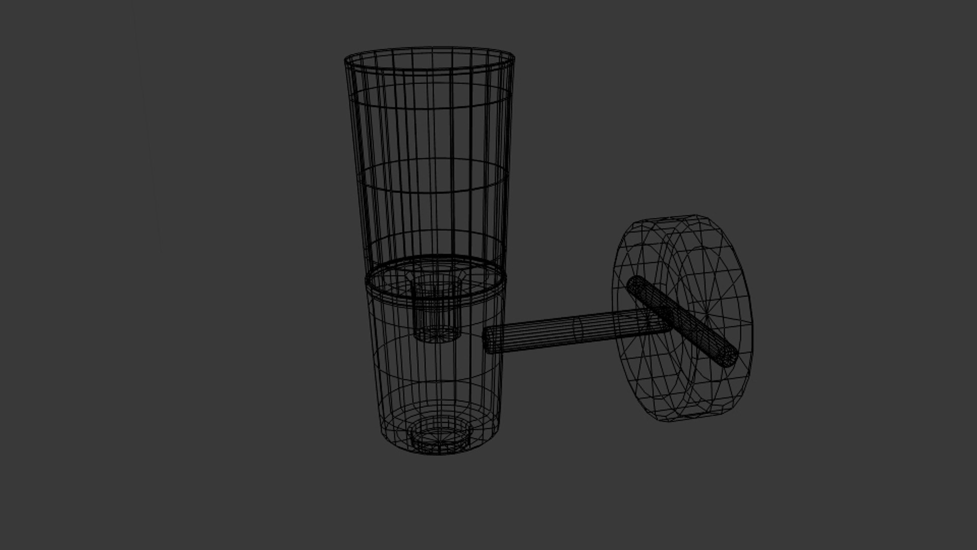 wall light 3D model https://p.turbosquid.com/ts-thumb/il/gskukN/TUODPF0f/frwbscllwlght6/jpg/1501399135/1920x1080/fit_q87/7359482e2165693a9eeee887184d41ef93fef933/frwbscllwlght6.jpg