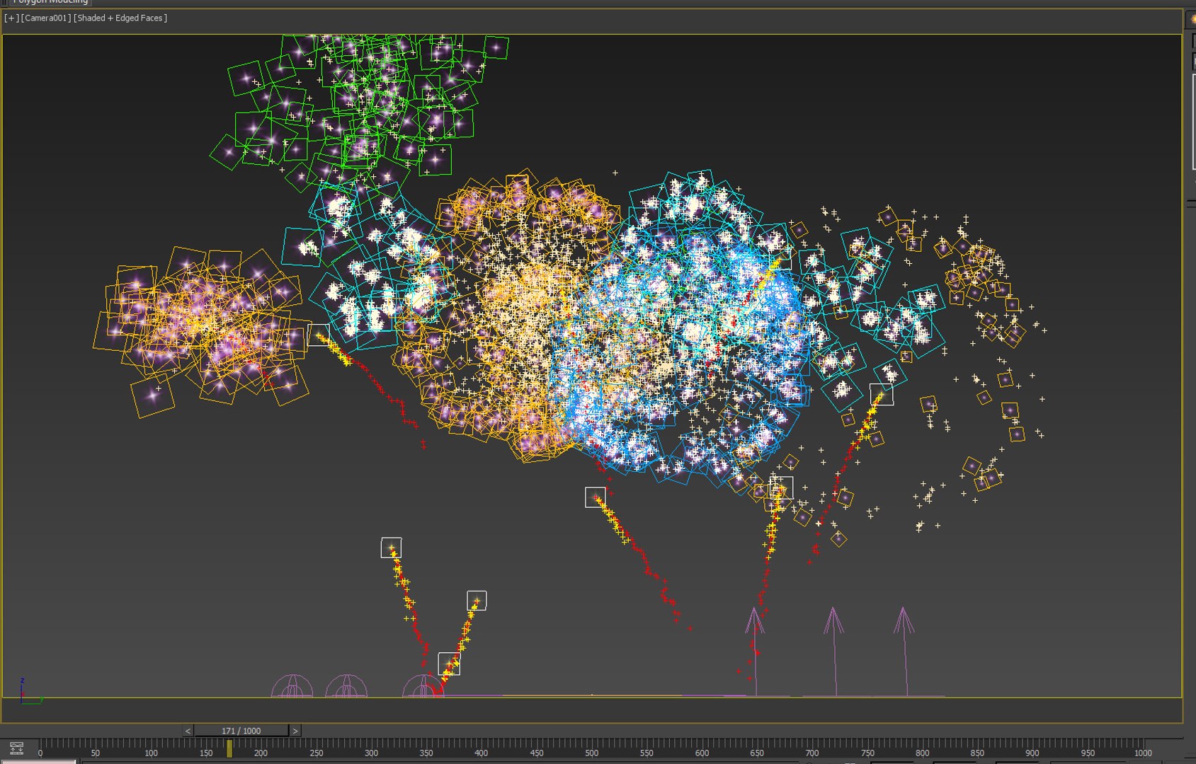 fireworks works 3d max https://p.turbosquid.com/ts-thumb/il/hMvDfR/00nEQQDP/viewport/jpg/1385433755/1920x1080/fit_q87/30180da76cb6906e1cf086704639108c7378b757/viewport.jpg