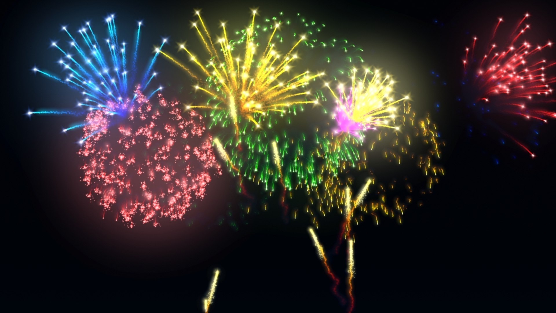 fireworks works 3d max https://p.turbosquid.com/ts-thumb/il/hMvDfR/1WYPePKA/fw01t0224/jpg/1385433796/1920x1080/fit_q87/79eb67e6b3a2eeade63a0af4a9da1d6ee98d6177/fw01t0224.jpg