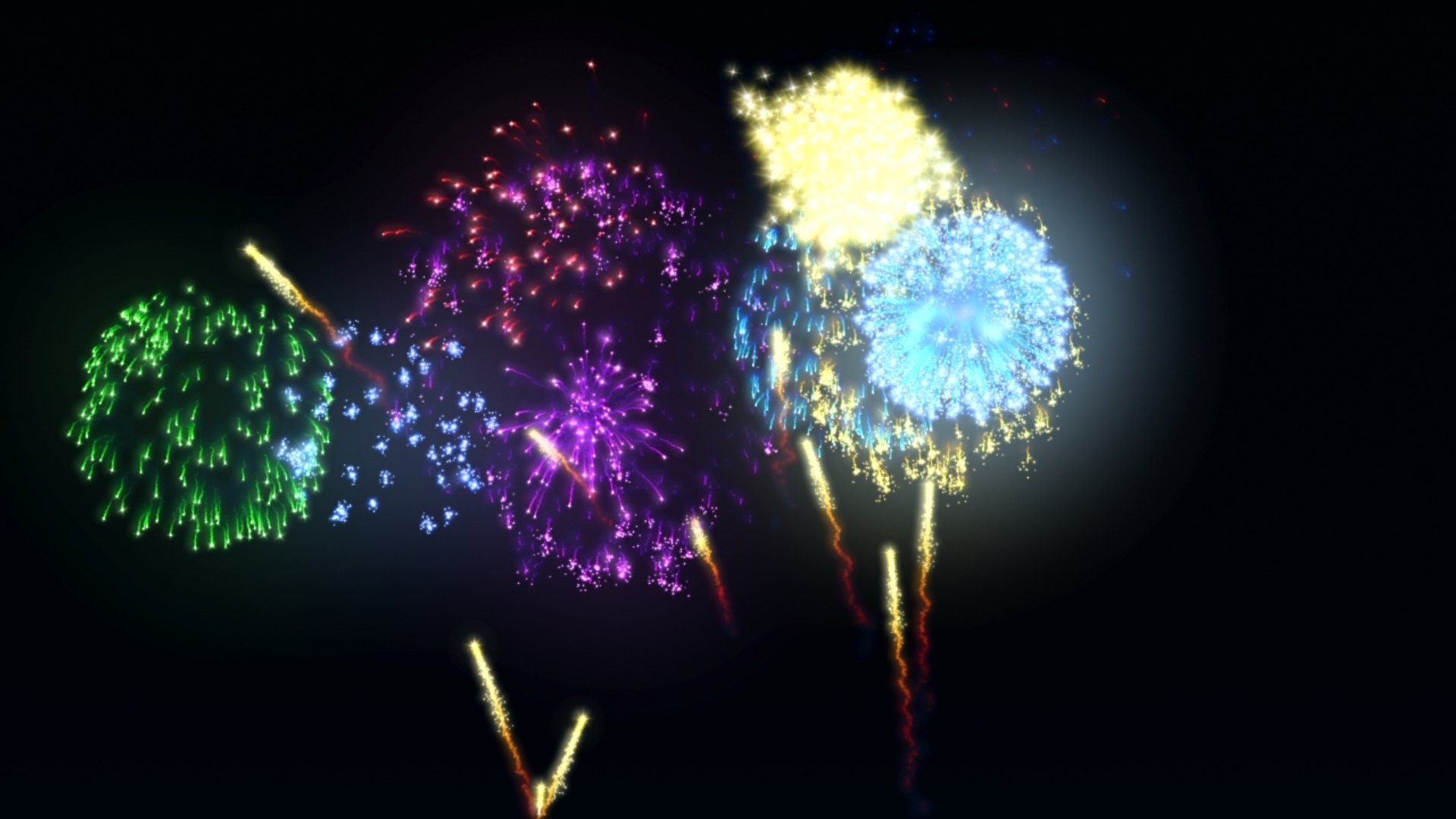 fireworks works 3d max https://p.turbosquid.com/ts-thumb/il/hMvDfR/AaTpifxT/fw01t0950/jpg/1385433264/1920x1080/fit_q87/bcd1a6a4510864a84ff368665a87c2aff7245d65/fw01t0950.jpg