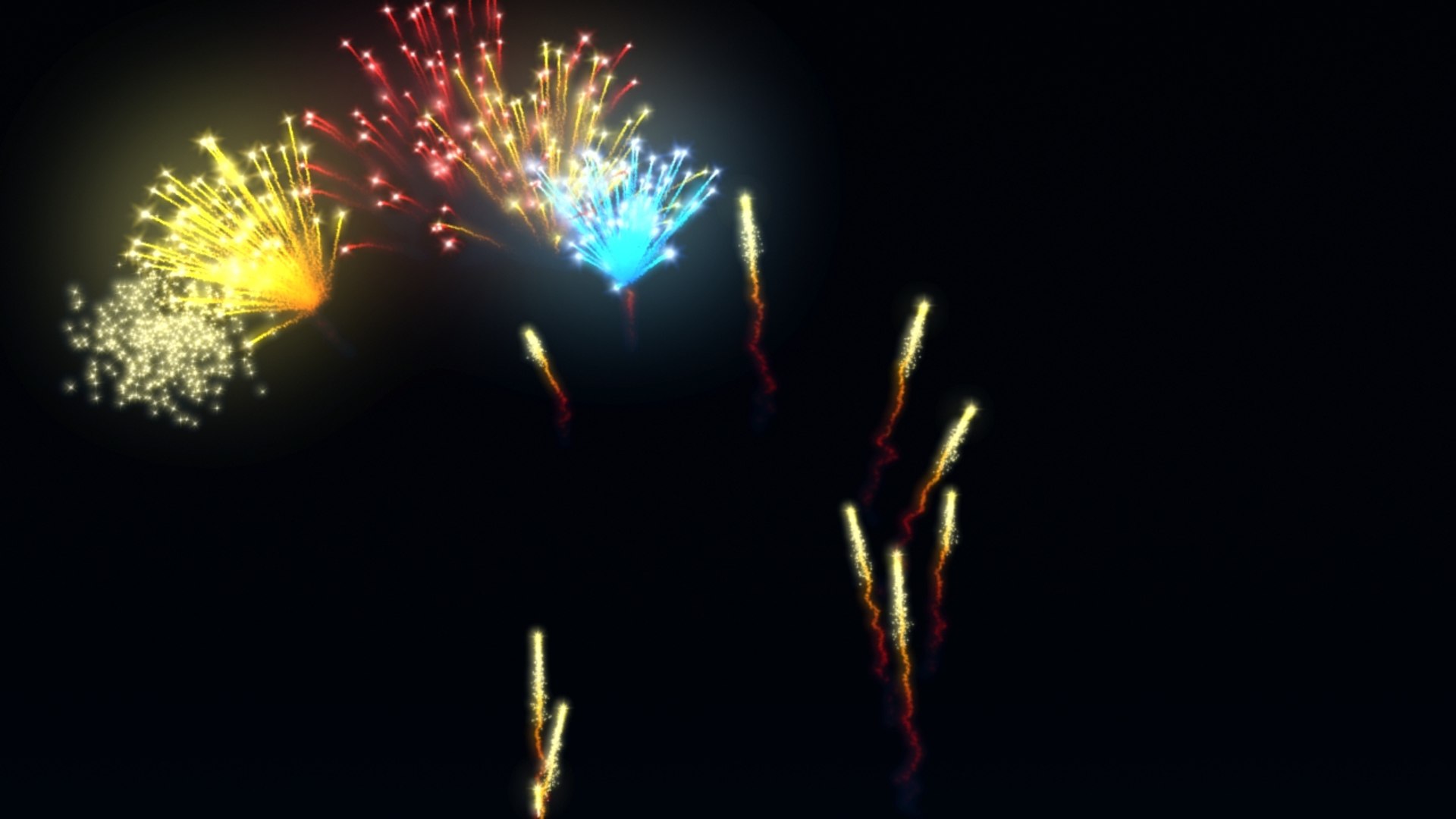 fireworks works 3d max https://p.turbosquid.com/ts-thumb/il/hMvDfR/bJMxwDHs/fw01t0086/jpg/1385433286/1920x1080/fit_q87/cce99c1626a11b17a33edddc82c0292107510550/fw01t0086.jpg