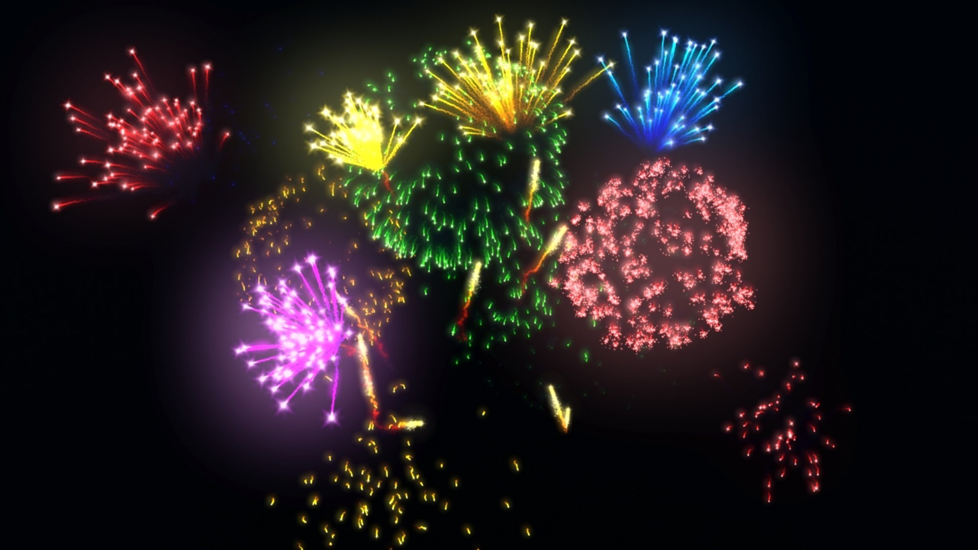 fireworks works 3d max https://p.turbosquid.com/ts-thumb/il/hMvDfR/dPXuZPXA/pturbo01/jpg/1385434519/1920x1080/fit_q87/75f10d02e0d483484835bdc2d490258fd9e06dbc/pturbo01.jpg