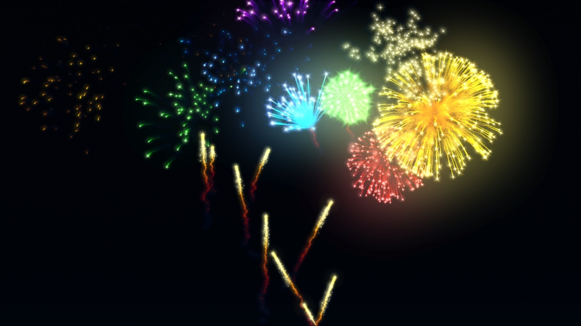 fireworks works 3d max https://p.turbosquid.com/ts-thumb/il/hMvDfR/vsDwYiDk/fw01t0124/jpg/1385433315/1920x1080/fit_q87/267eb8ee95983ecdfb5f0e8ee25605b1f721243d/fw01t0124.jpg
