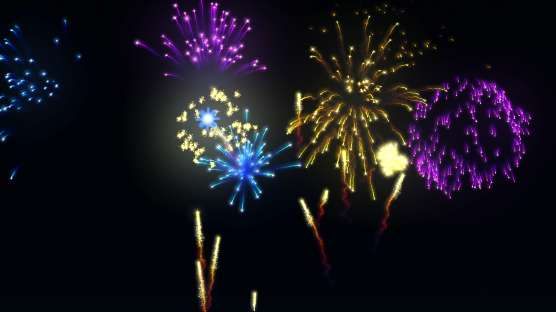 fireworks works 3d max https://p.turbosquid.com/ts-thumb/il/hMvDfR/ywEh1aIx/fw01t0453/jpg/1385433244/1920x1080/fit_q87/e10baa81ea1682260e7a0defe663529373ab12c3/fw01t0453.jpg
