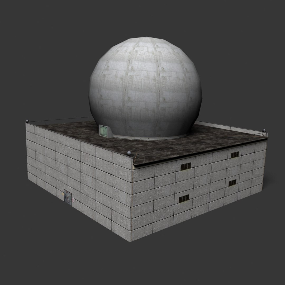 russian radar 3d max https://p.turbosquid.com/ts-thumb/il/jUtruh/HOFsu9JD/1/jpg/1390158365/1920x1080/fit_q87/2b74281d43d1d890f0fd6b52e6e0421d44b28688/1.jpg