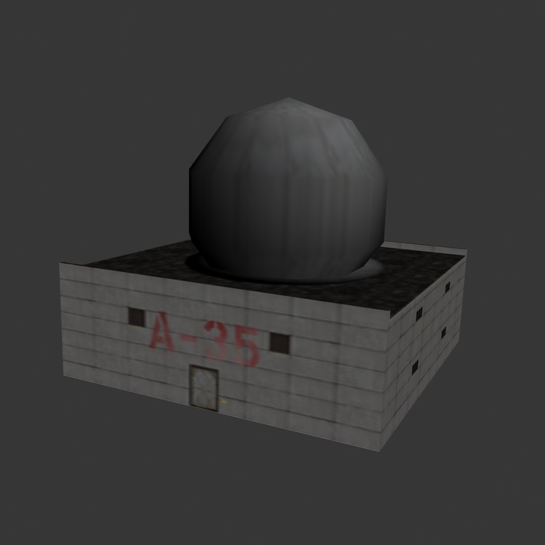 russian radar 3d max https://p.turbosquid.com/ts-thumb/il/jUtruh/aw3wOs0w/lod/jpg/1390159153/1920x1080/fit_q87/a5dd92277f8e38de20eea26878dbdcc1581c1422/lod.jpg