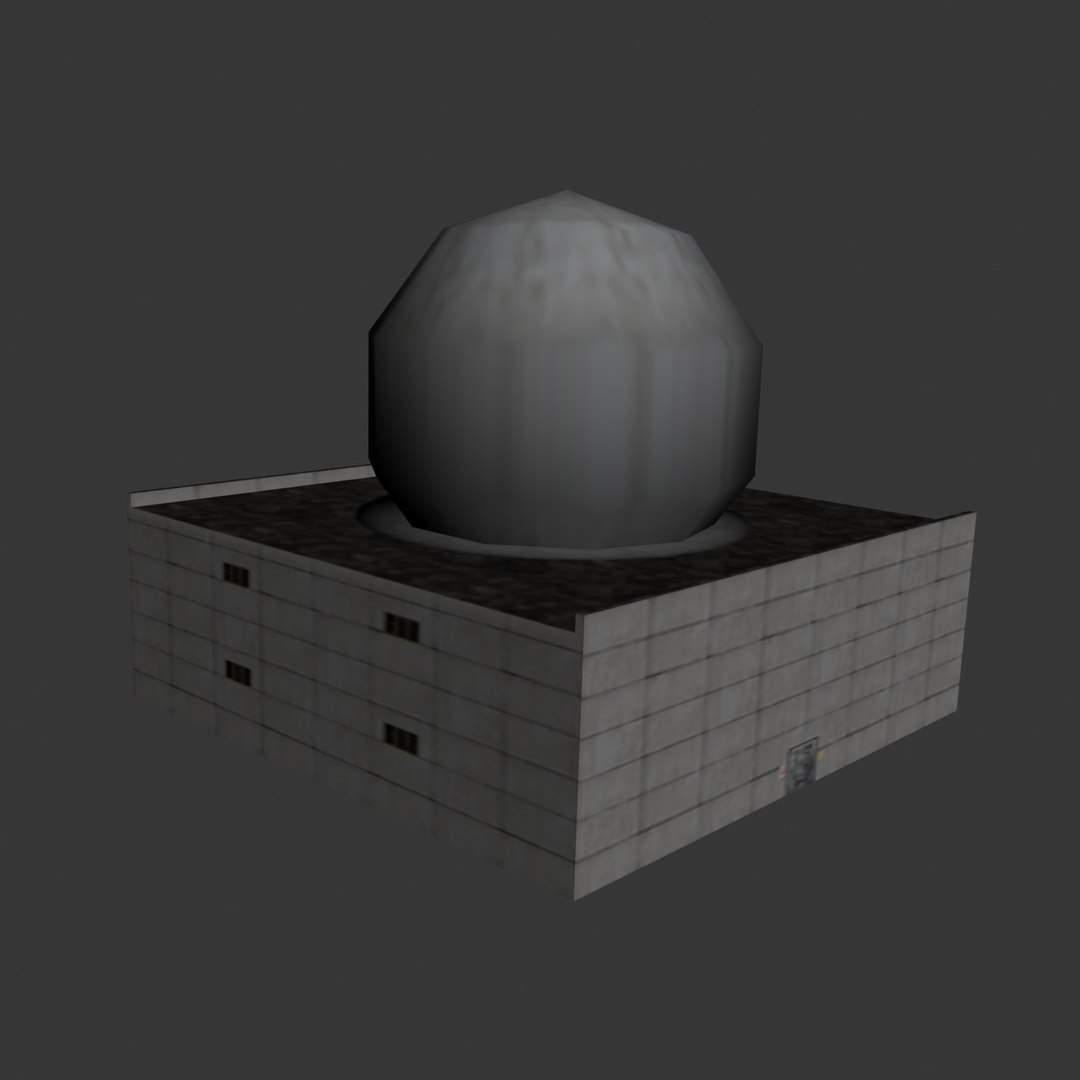 russian radar 3d max https://p.turbosquid.com/ts-thumb/il/jUtruh/eOw0AZxz/lod1/jpg/1390159160/1920x1080/fit_q87/509ac0e80b2a46a109ca83d7a22bc484b9032121/lod1.jpg