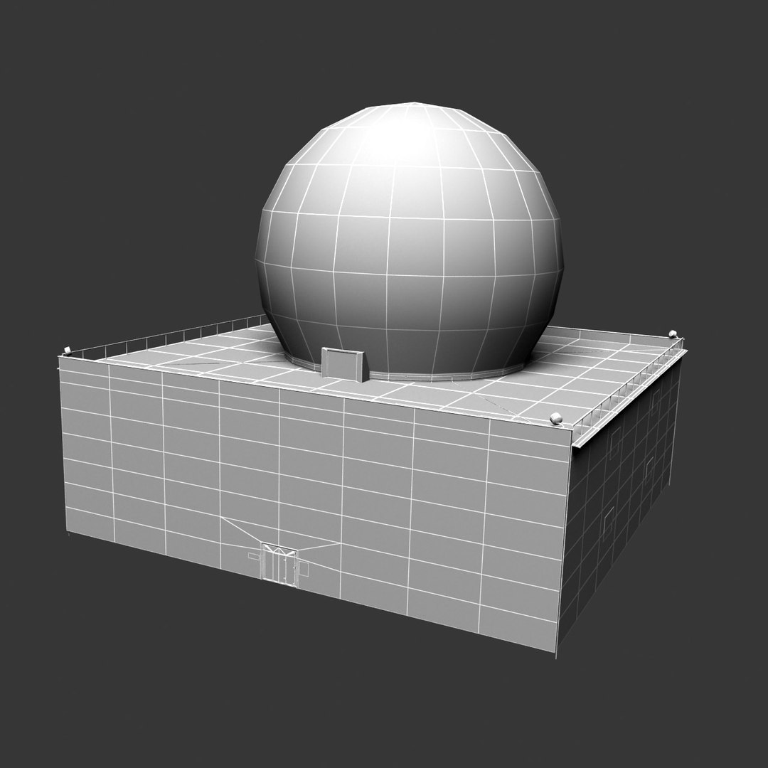 russian radar 3d max https://p.turbosquid.com/ts-thumb/il/jUtruh/mSaSvK4m/3/jpg/1390158669/1920x1080/fit_q87/f80939743d41abfc4419a1ef9ea0c0d76fa2f339/3.jpg
