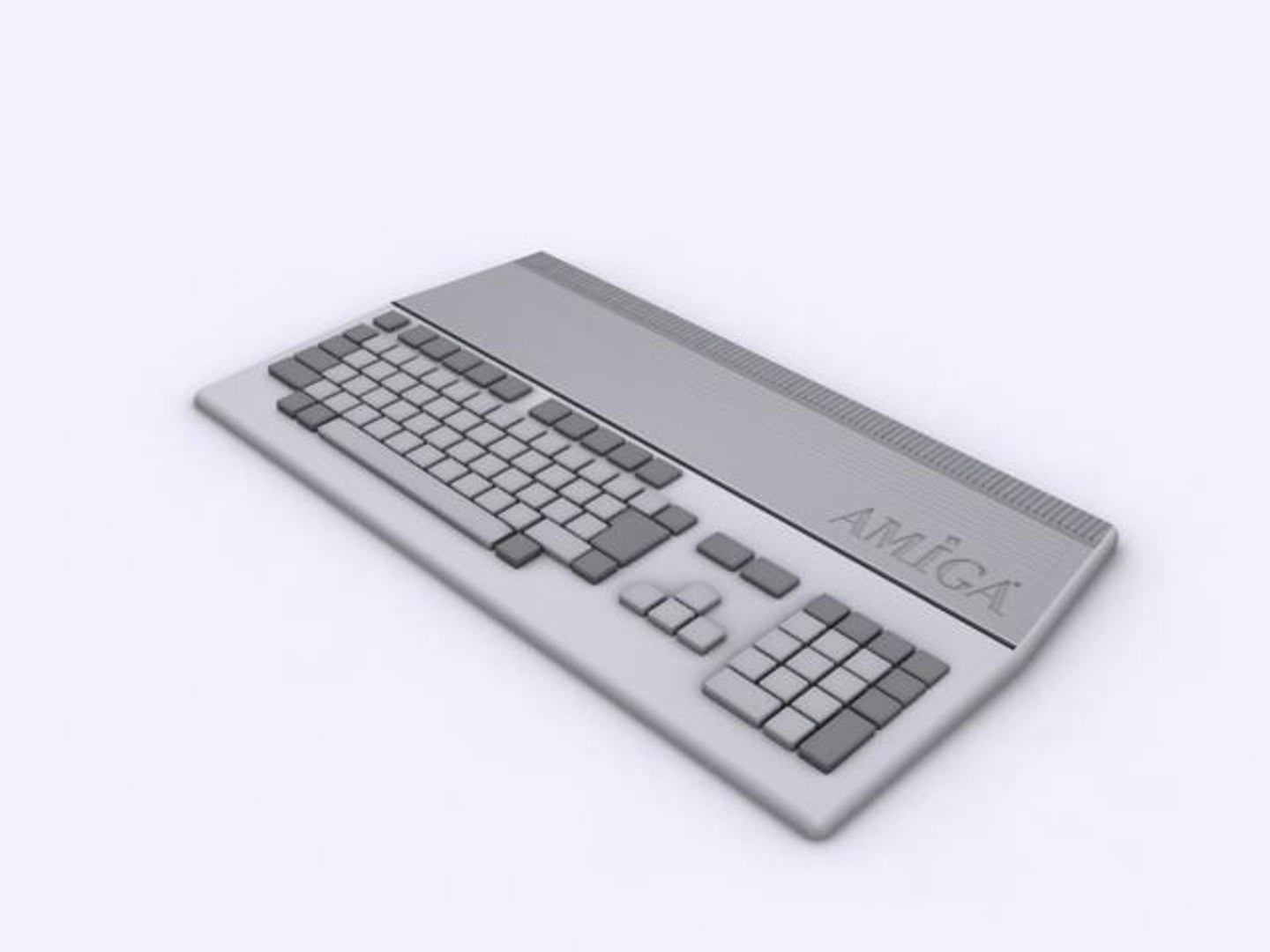 amiga 500 max https://p.turbosquid.com/ts-thumb/il/juC5YQ/r0AfoJ5t/amiga500_2/jpg/1332510941/1920x1080/fit_q87/ed85359695b837e130a6db4d719ae8f13e04d946/amiga500_2.jpg