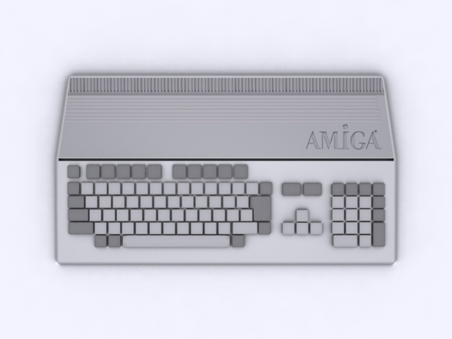 amiga 500 max https://p.turbosquid.com/ts-thumb/il/juC5YQ/wyTm6HUl/amiga500_3/png/1332511401/1920x1080/fit_q87/41020424ec7a9062986b31b2cdcd168fa766ea8e/amiga500_3.jpg