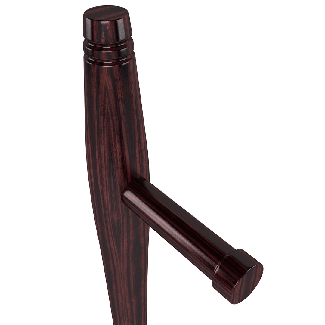 3d model tonfa https://p.turbosquid.com/ts-thumb/il/lrrUzf/4vepXfi8/tonfa_02_04/jpg/1406073453/1920x1080/fit_q87/b20dea00bf9a609d97ce58b38432e722fccb74cc/tonfa_02_04.jpg