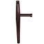 Tonfa 2